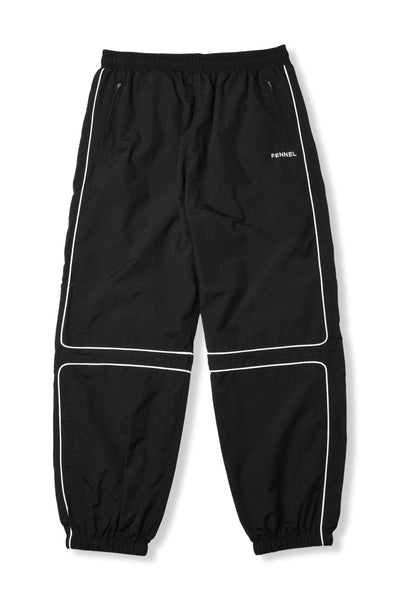 FENNEL OFFICIAL OFF-FIELD PANTS – FENNEL OFFICIAL EC STORE