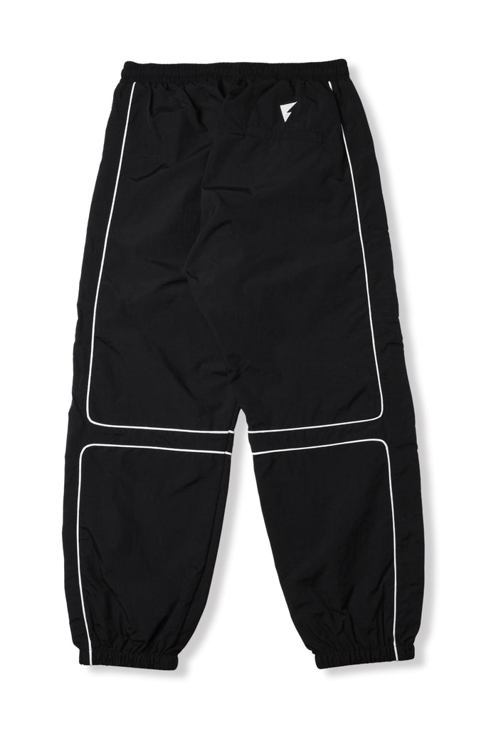 FENNEL OFFICIAL OFF-FIELD PANTS