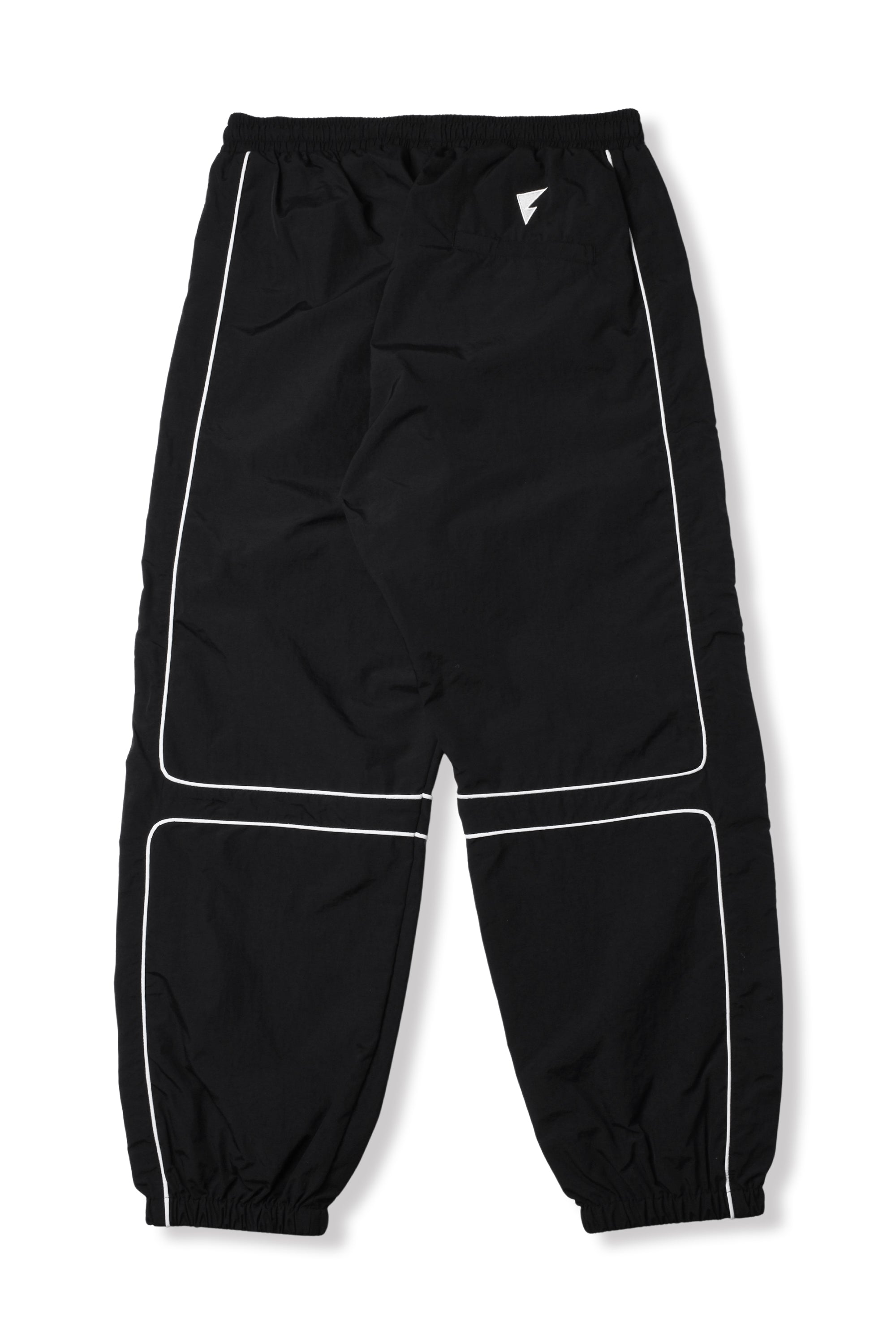 FENNEL OFFICIAL OFF-FIELD PANTS – FENNEL OFFICIAL EC STORE