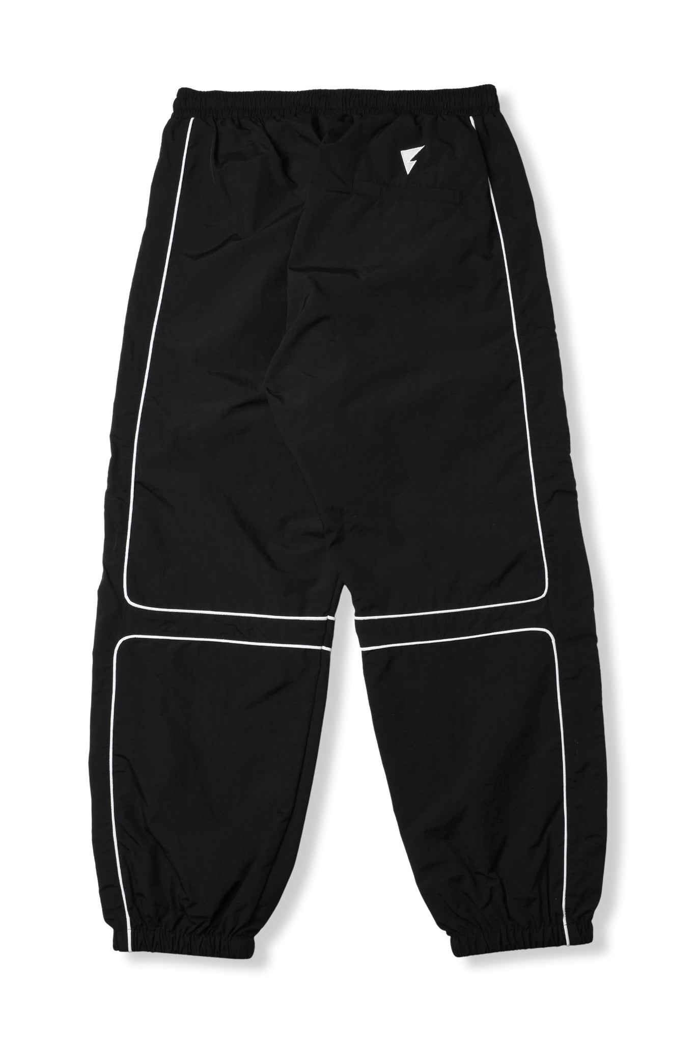 [CATALOG] FENNEL OFFICIAL OFF-FIELD PANTS