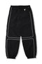 FENNEL OFFICIAL OFF-FIELD PANTS