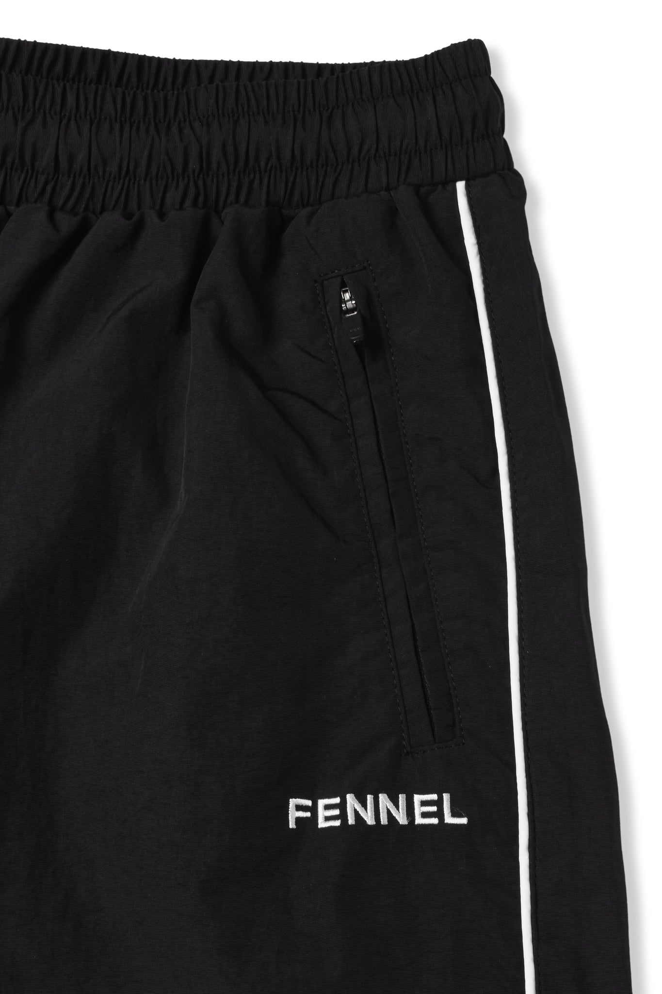 [CATALOG] FENNEL OFFICIAL OFF-FIELD PANTS