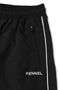 FENNEL OFFICIAL OFF-FIELD PANTS