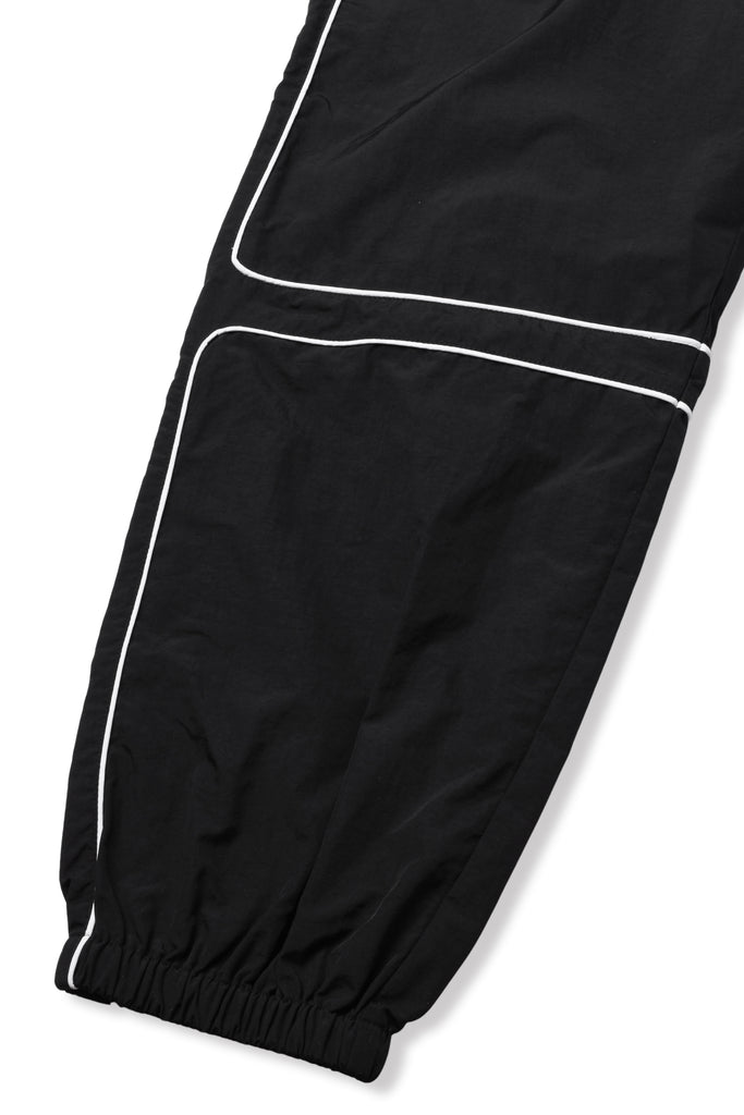 FENNEL OFFICIAL OFF-FIELD PANTS