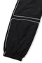 FENNEL OFFICIAL OFF-FIELD PANTS