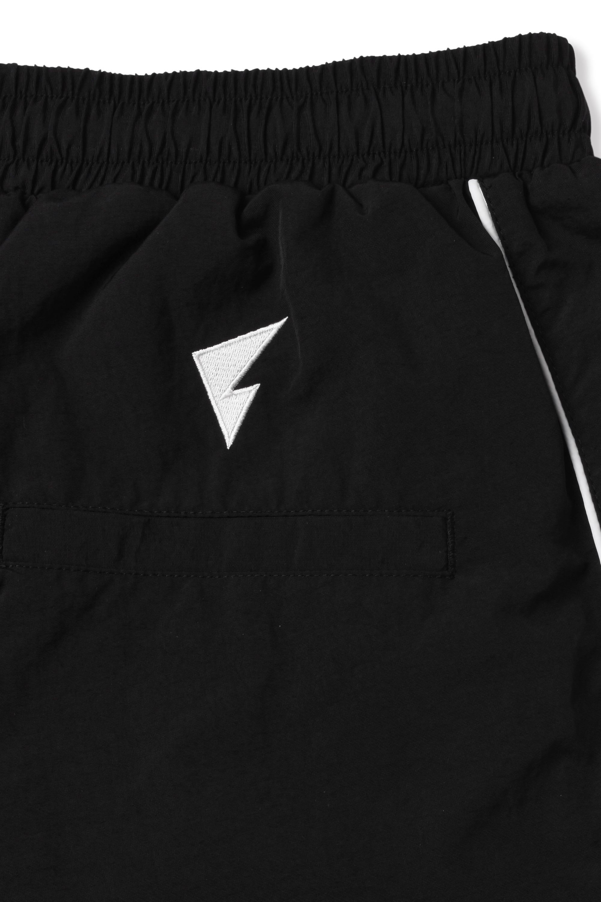 FENNEL OFFICIAL OFF-FIELD PANTS Mサイズ FENNEL OFFICIAL OFF-FIELD PANTS Mサイズ（fennel official ec