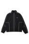 FENNEL OFFICIAL OFF-FIELD JACKET