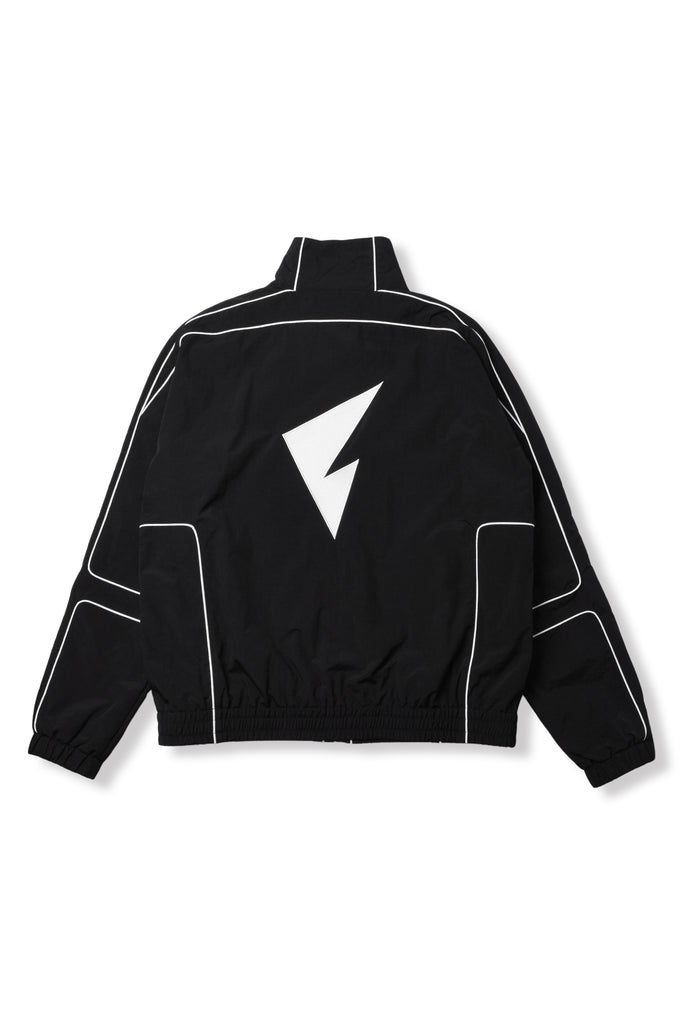 FENNEL OFFICIAL OFF-FIELD JACKET