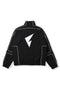 FENNEL OFFICIAL OFF-FIELD JACKET