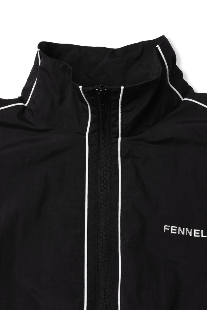 FENNEL OFFICIAL OFFFIELD JACKET FENNEL OFFICIAL EC STORE