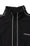 FENNEL OFFICIAL OFF-FIELD JACKET