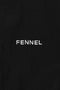 FENNEL OFFICIAL OFF-FIELD JACKET