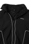 FENNEL OFFICIAL OFF-FIELD JACKET