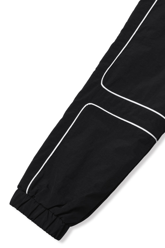 FENNEL OFFICIAL OFF-FIELD JACKET