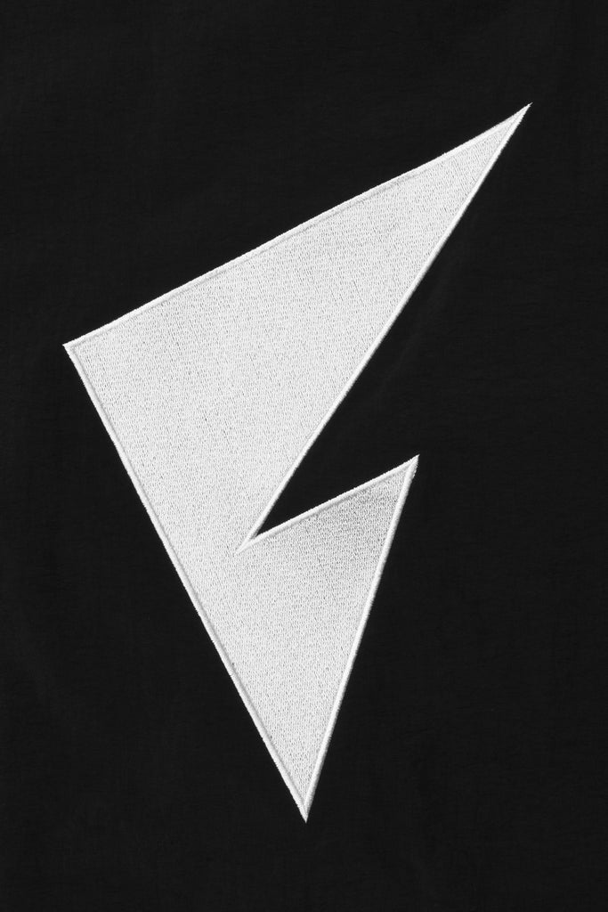FENNEL OFFICIAL OFF-FIELD JACKET