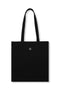 FENNEL TOTE BAG