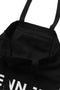 FENNEL TOTE BAG
