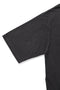FENNEL LOGO SLOGAN OVERSIZED T-SHIRT