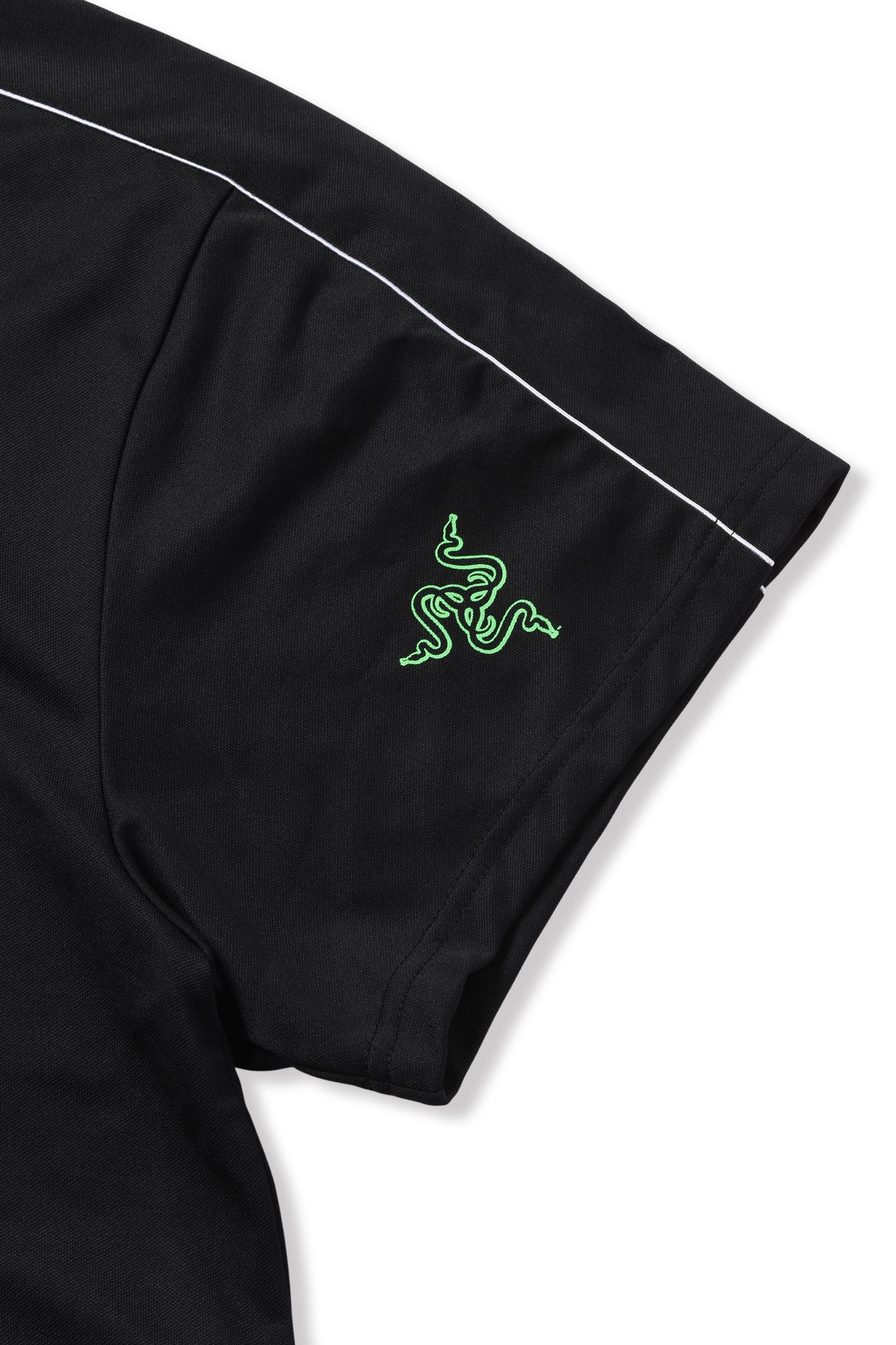 [CATALOG] FENNEL NEW OFFICIAL UNIFORM T-SHIRT