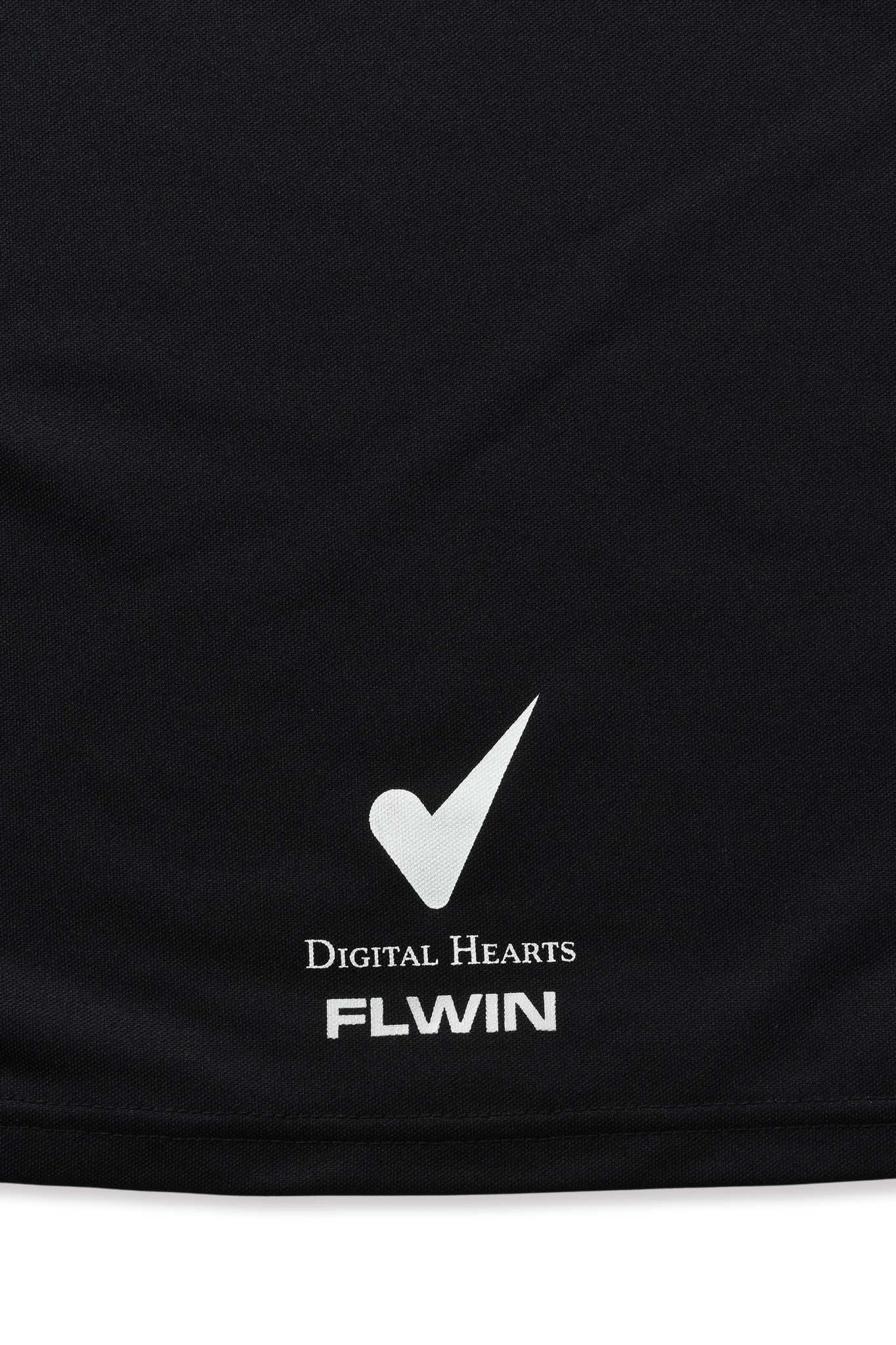 [CATALOG] FENNEL NEW OFFICIAL UNIFORM T-SHIRT