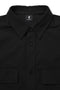 FENNEL LOGO SHORT SLEEVED SHIRT