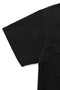 FENNEL LOGO SHORT SLEEVED SHIRT