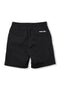 FENNEL LOGO SHORTS