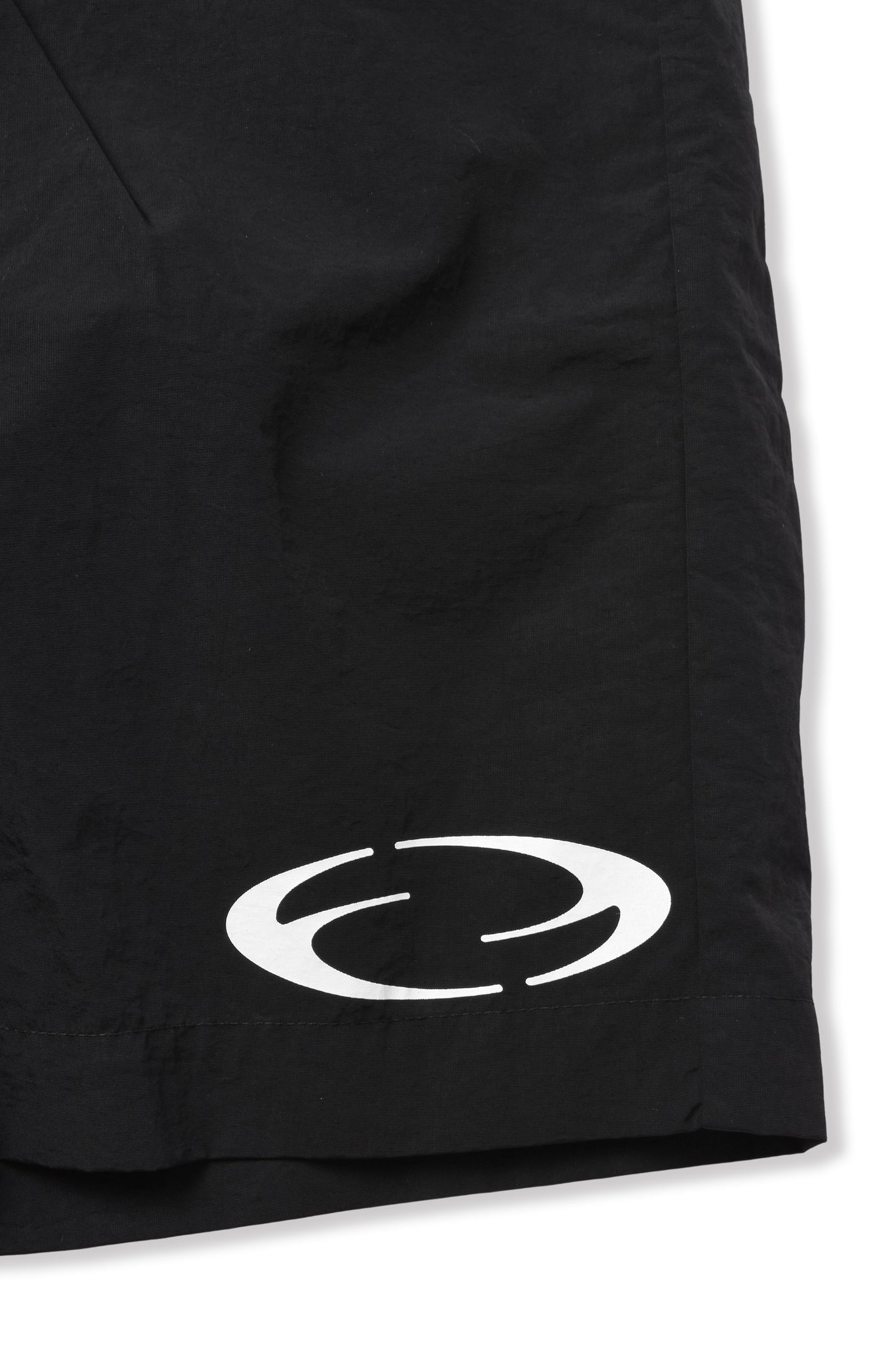 [CATALOG] FENNEL LOGO SHORTS
