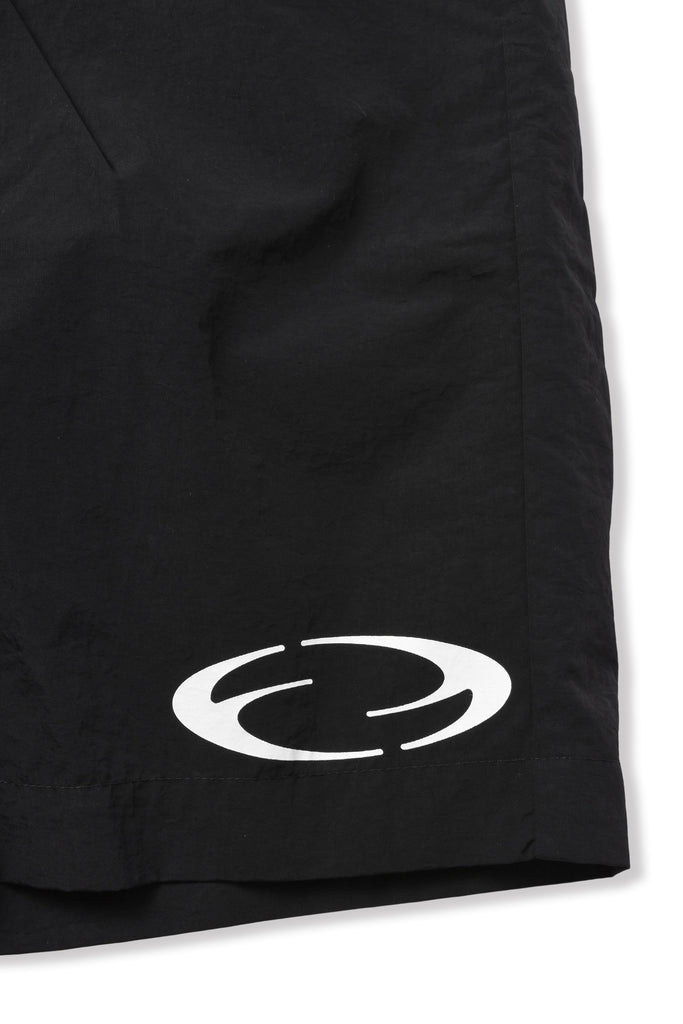 FENNEL LOGO SHORTS