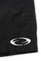 FENNEL LOGO SHORTS