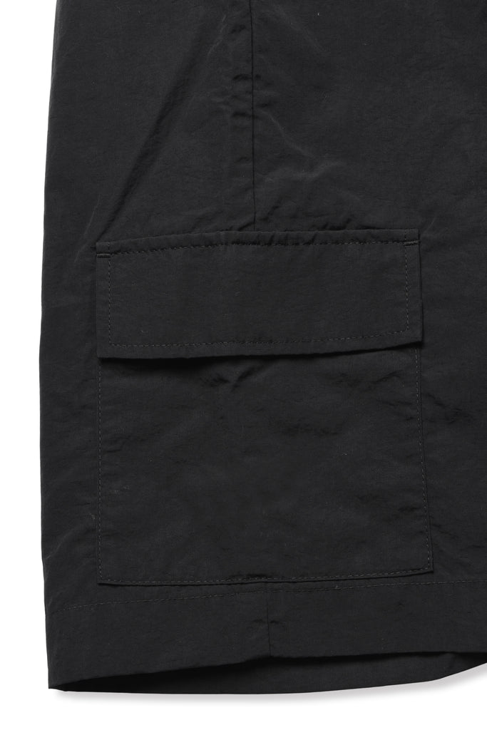 FENNEL LOGO SHORTS