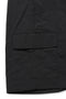 FENNEL LOGO SHORTS