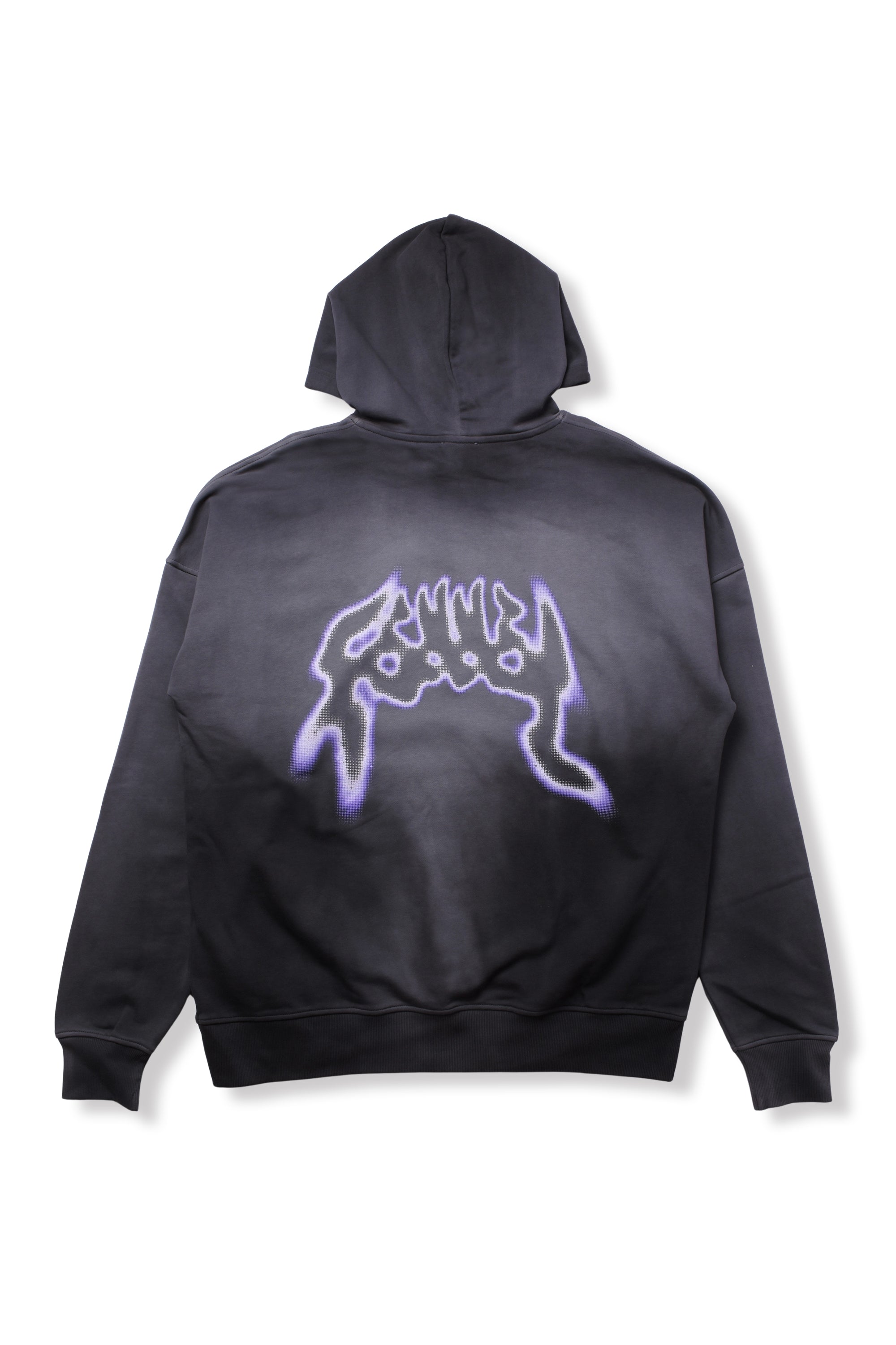 250828_zl2_2000x.jpg?v=1757677528