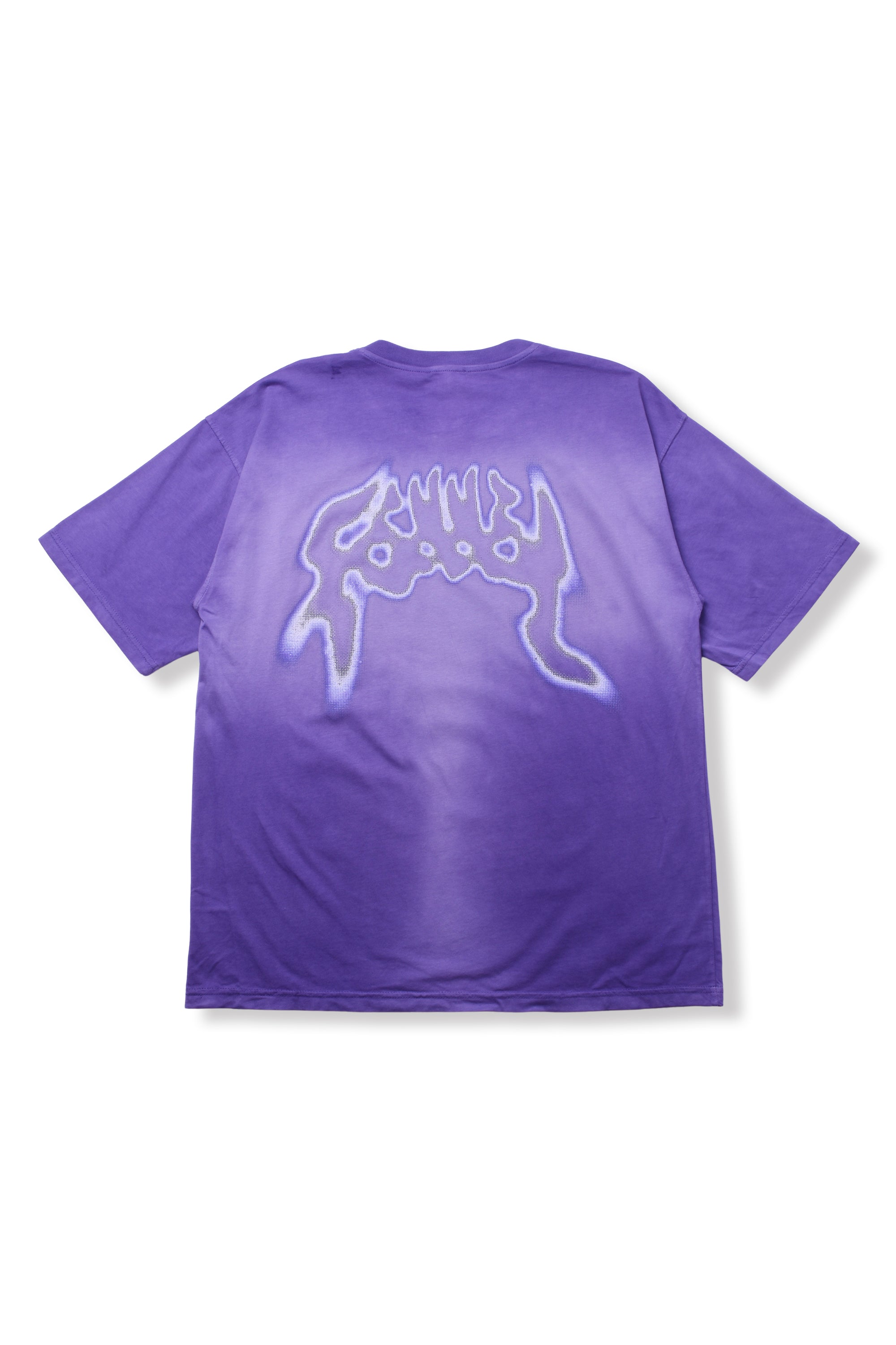 250828_zm2_2000x.jpg?v=1757676358