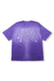DIESEL × FENNEL SUN FADE T-SHIRT
