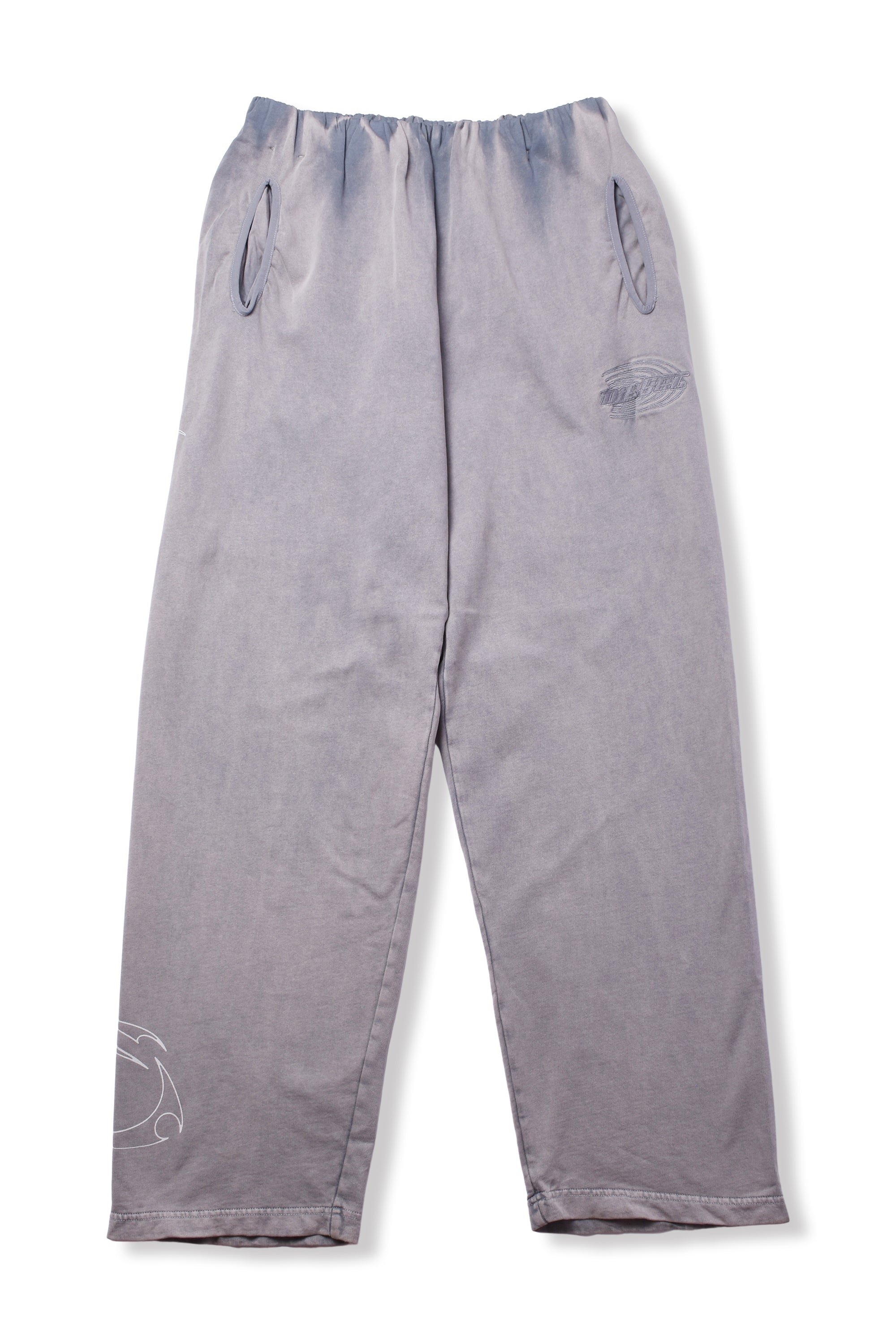 FENNEL OFFICIAL EC SITE – FENNEL OFFICIAL EC STORE