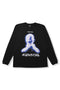 AVATAR L/S T-SHIRT