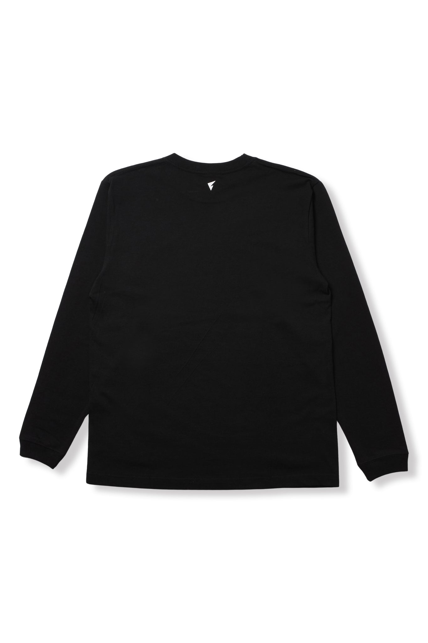 [CATALOG] AVATAR L/S T-SHIRT