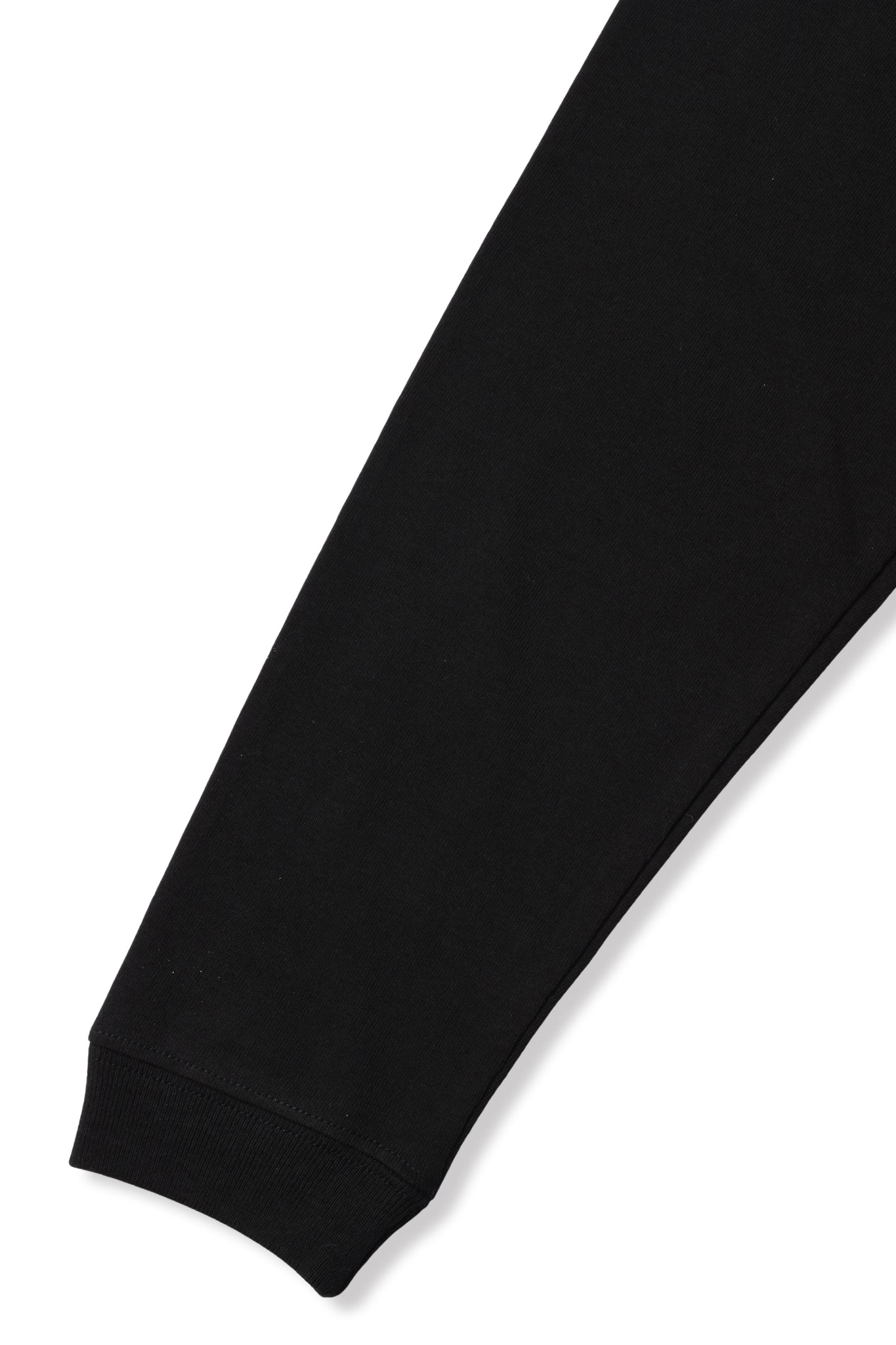 [CATALOG] AVATAR L/S T-SHIRT