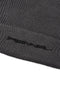 FENNEL LOGO BEANIE GRAY