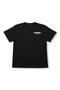 FENNEL (UNBROKEN) T-SHIRT