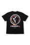 FENNEL (UNBROKEN) T-SHIRT