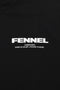 FENNEL (UNBROKEN) T-SHIRT