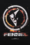 FENNEL (UNBROKEN) T-SHIRT