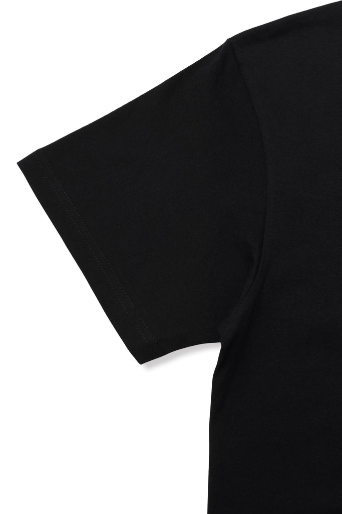 FENNEL (UNBROKEN) T-SHIRT