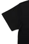 FENNEL (UNBROKEN) T-SHIRT