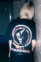FENNEL (UNBROKEN) T-SHIRT
