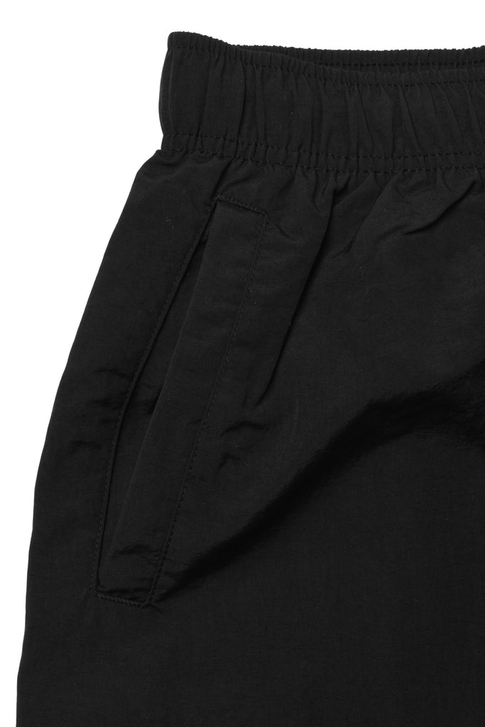 FROCLUB × FENNEL TRACK PANTS