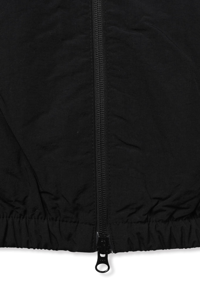 FROCLUB × FENNEL TRACK JACKET