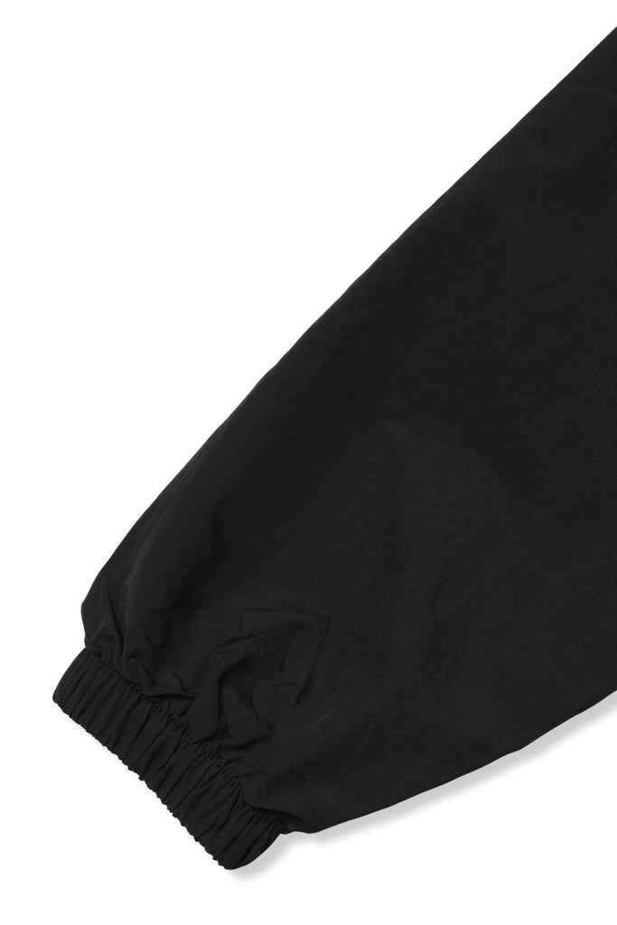 FROCLUB × FENNEL TRACK JACKET